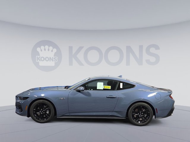 Vehicle image 8 of 31