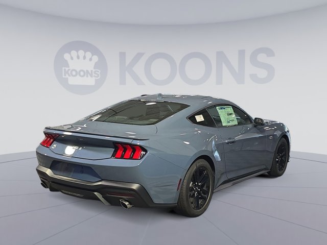 Vehicle image 5 of 31