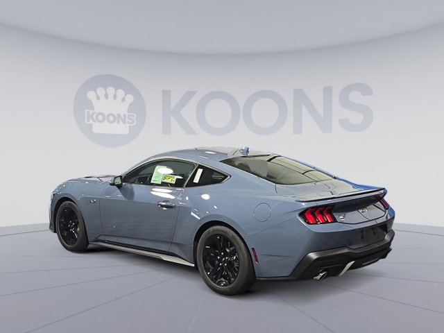 Vehicle image 7 of 31