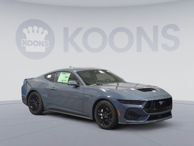 Vehicle image 3 of 31
