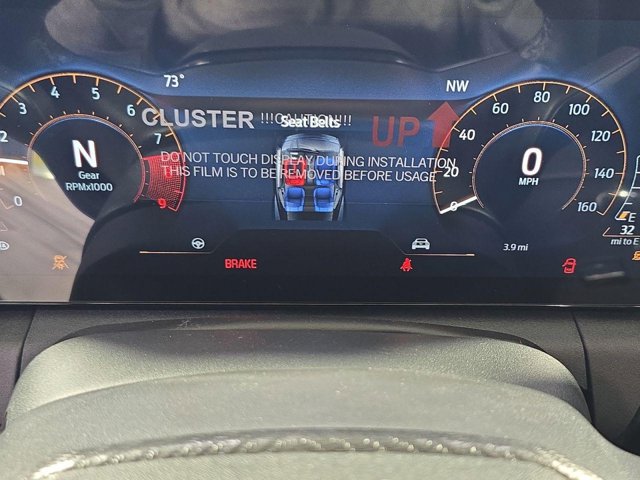 Vehicle image 15 of 31