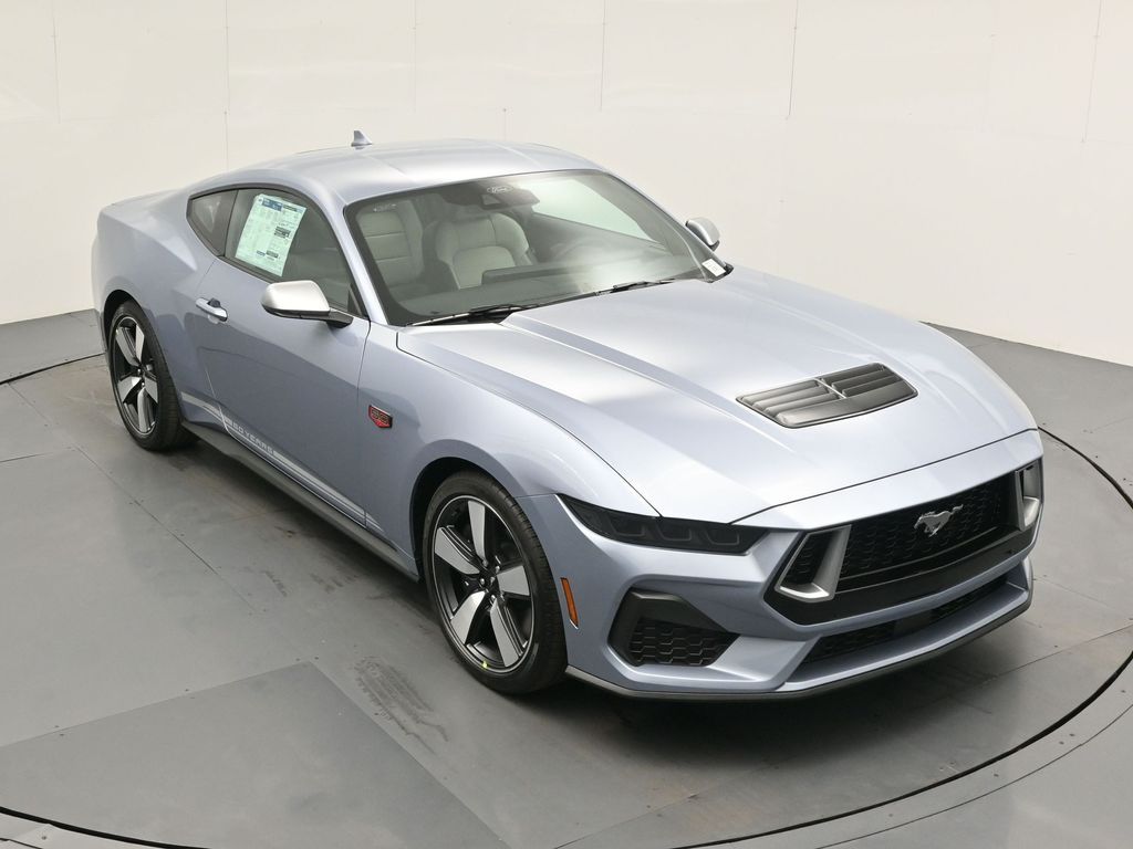 Vehicle image 13 of 55
