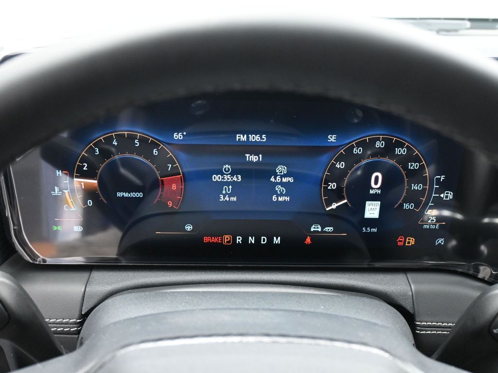 Vehicle image 43 of 55