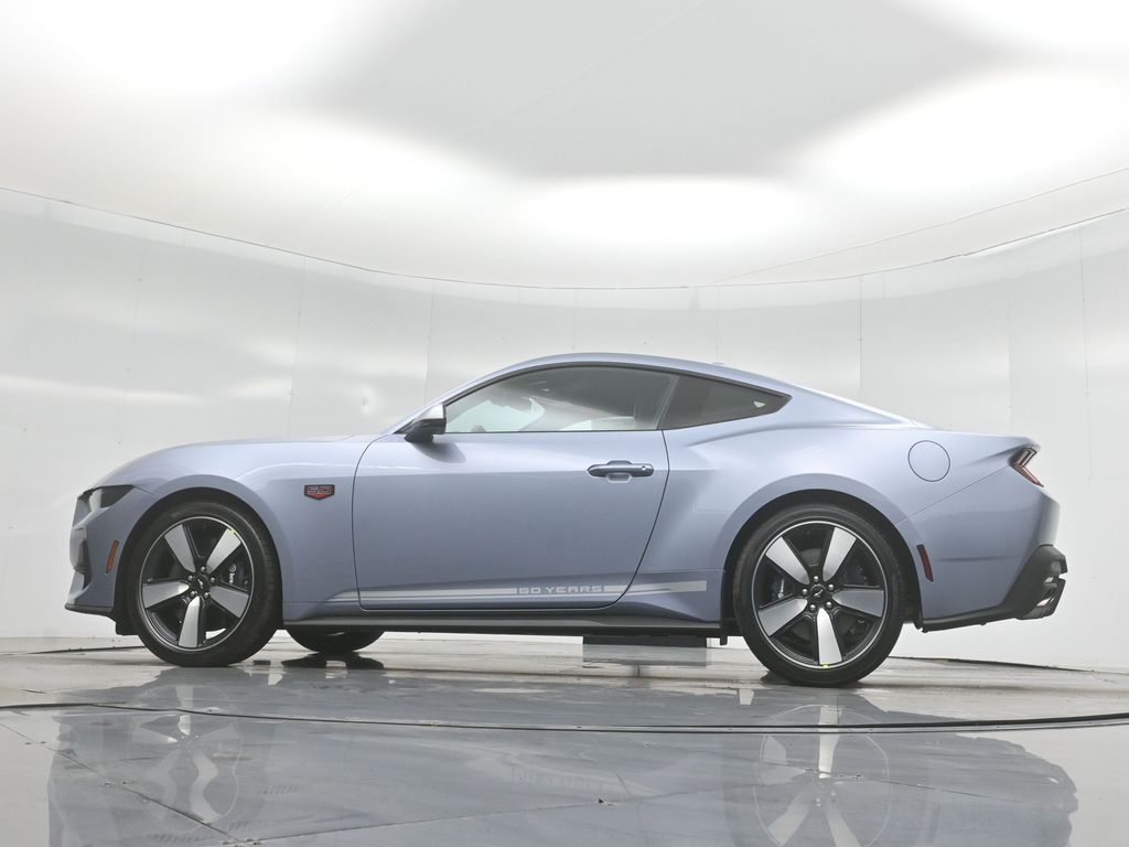Vehicle image 21 of 55