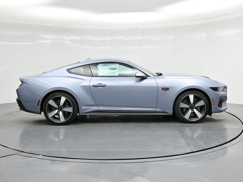 Vehicle image 16 of 55