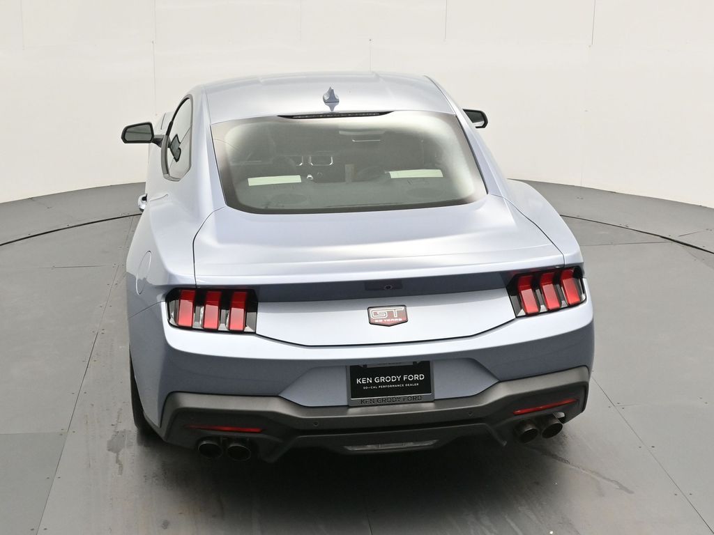 Vehicle image 28 of 55