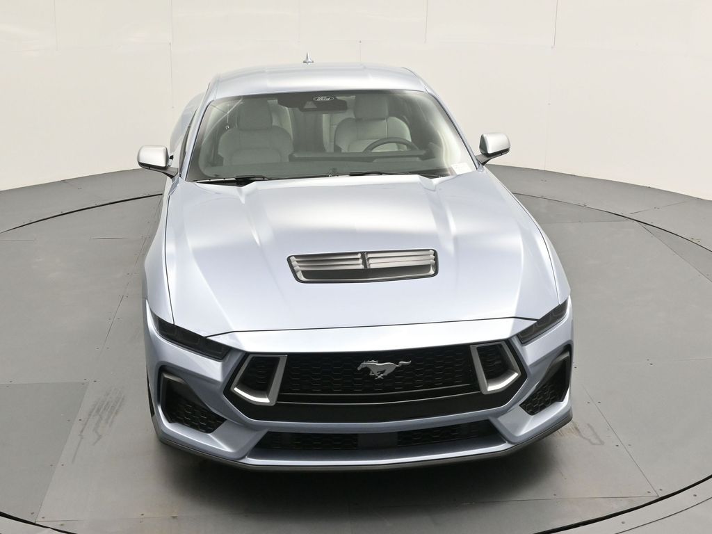 Vehicle image 5 of 55