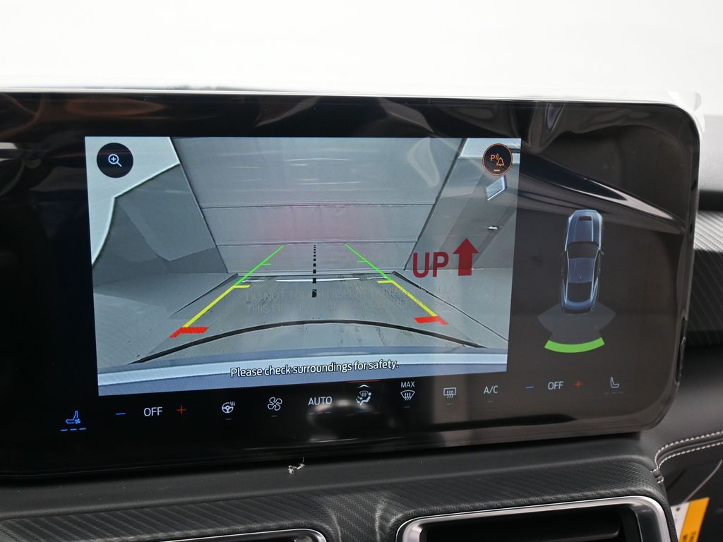 Vehicle image 46 of 55