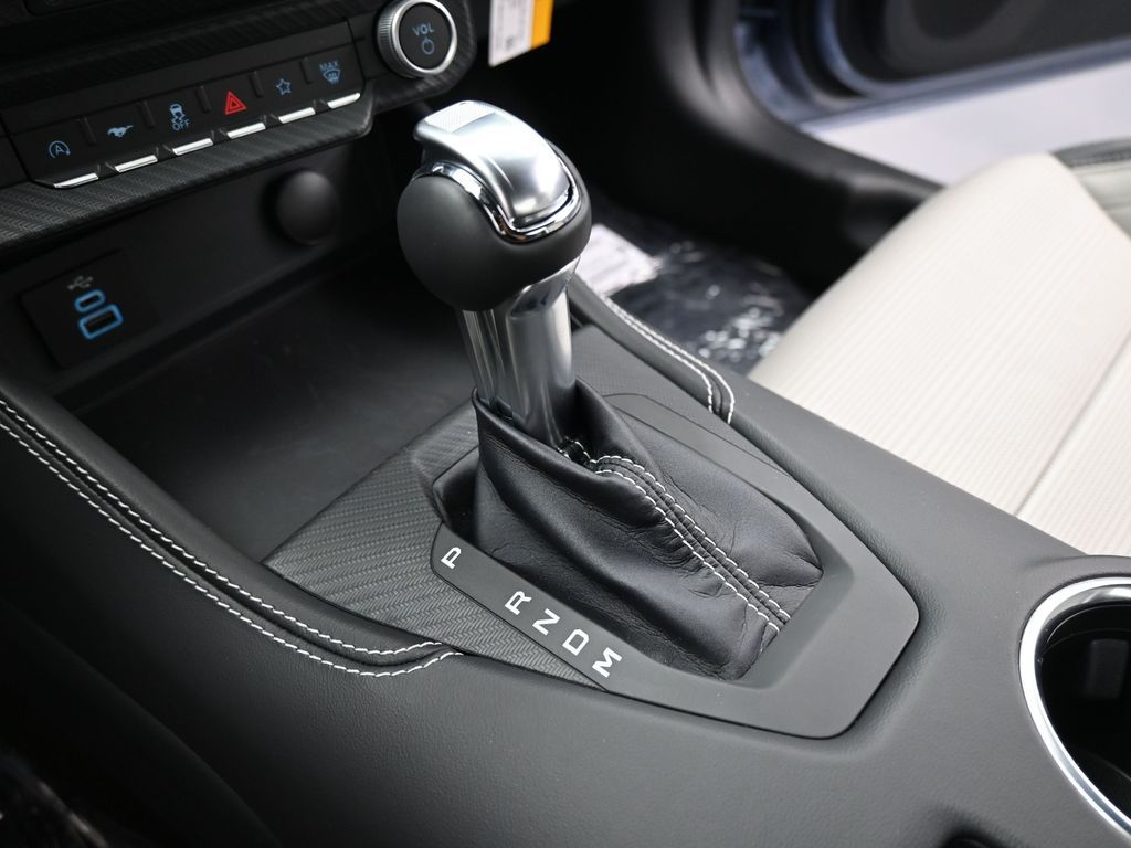 Vehicle image 48 of 55