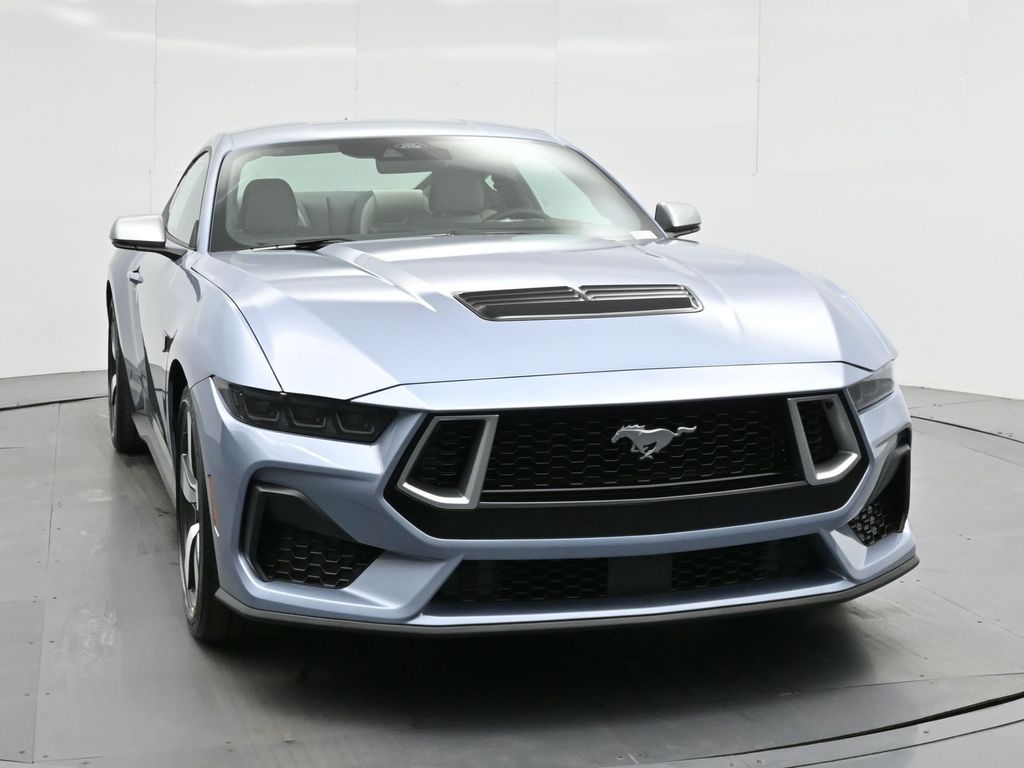 Vehicle image 12 of 55