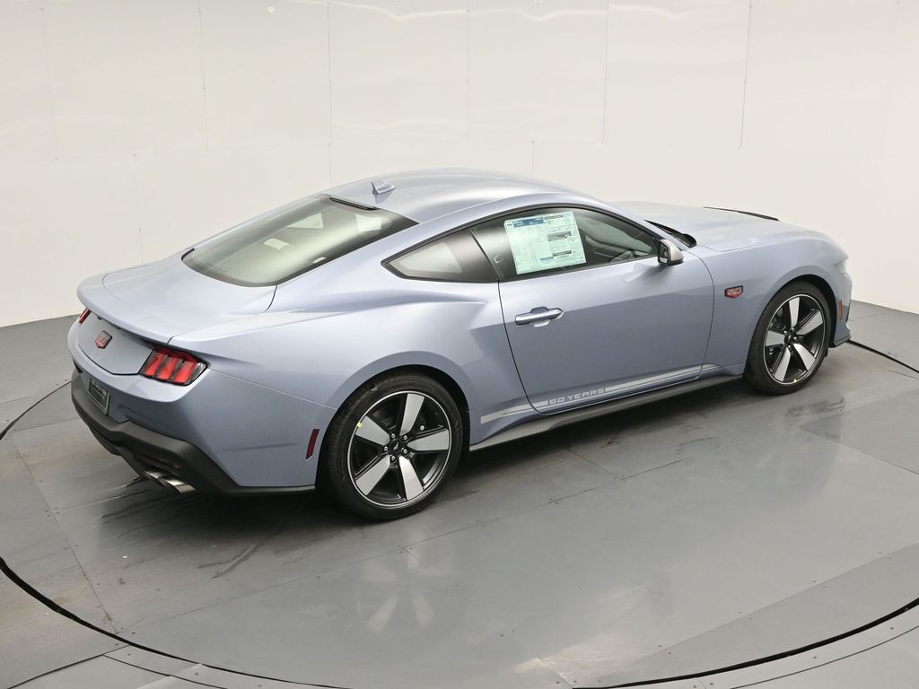 Vehicle image 24 of 55