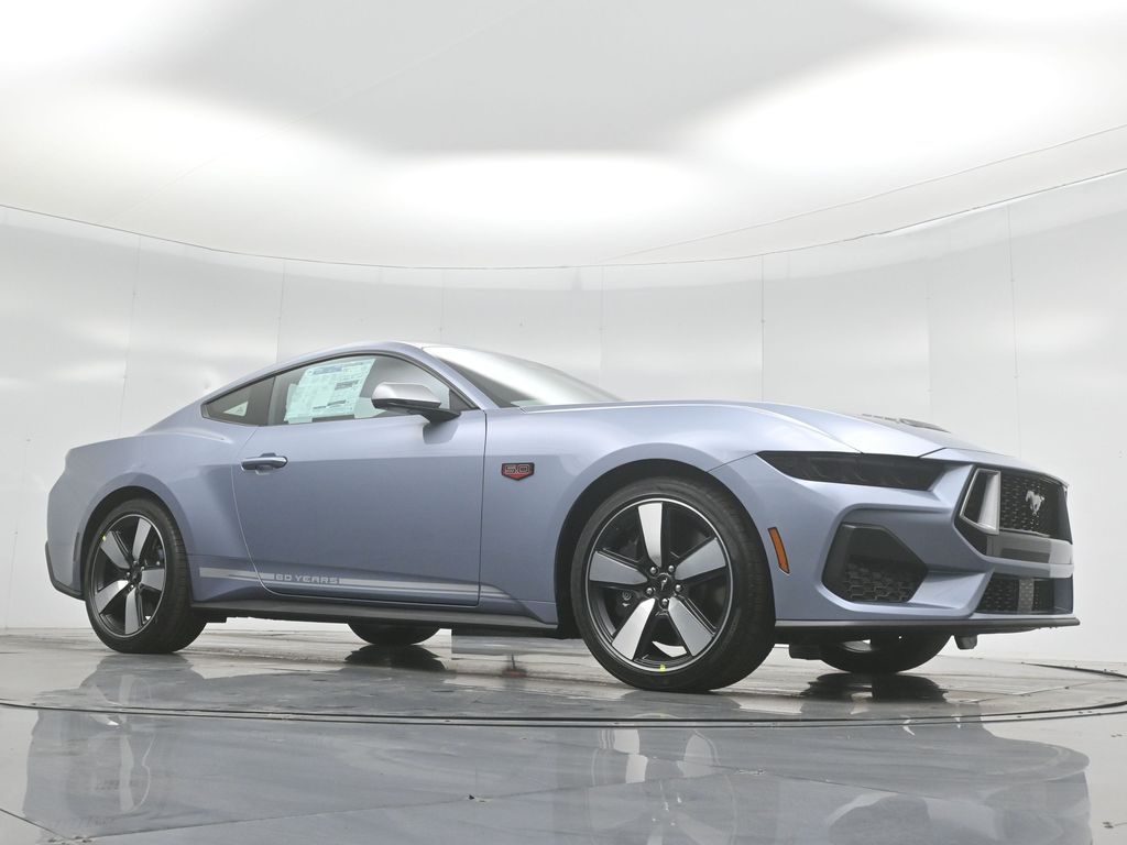Vehicle image 15 of 55
