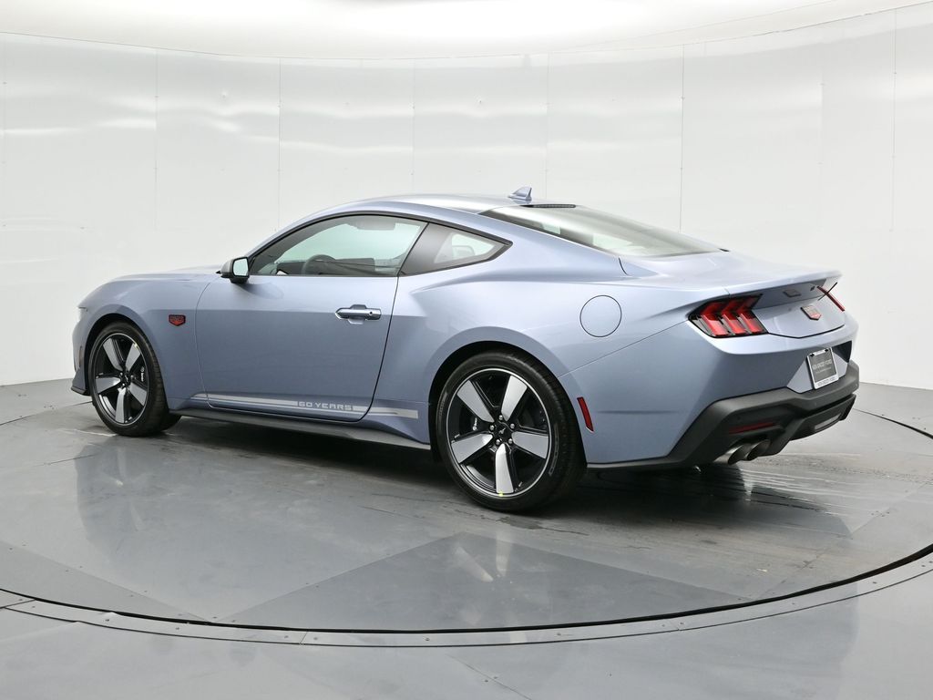 Vehicle image 31 of 55