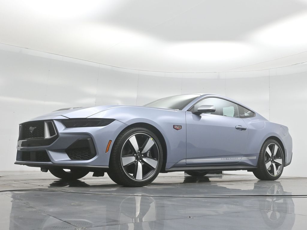 Vehicle image 26 of 55