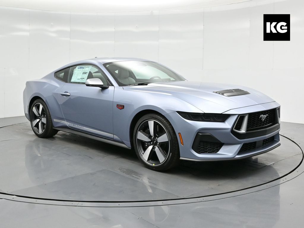 Vehicle image 9 of 55