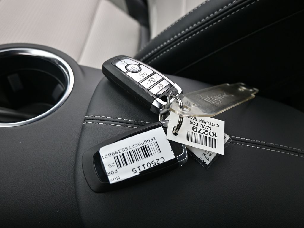 Vehicle image 49 of 55