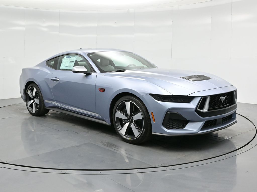 Vehicle image 8 of 55