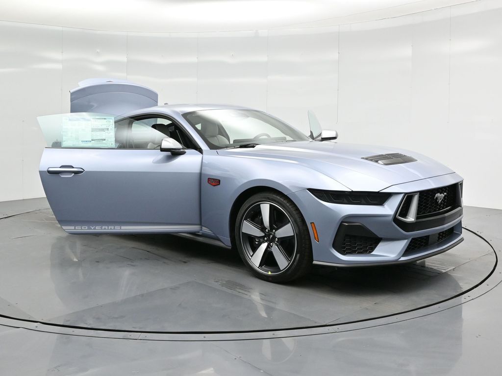 Vehicle image 11 of 55