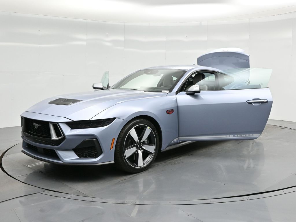 Vehicle image 1 of 55