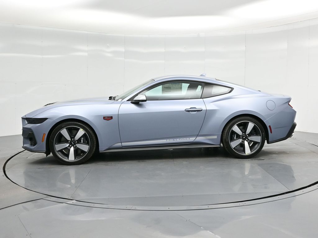 Vehicle image 34 of 55