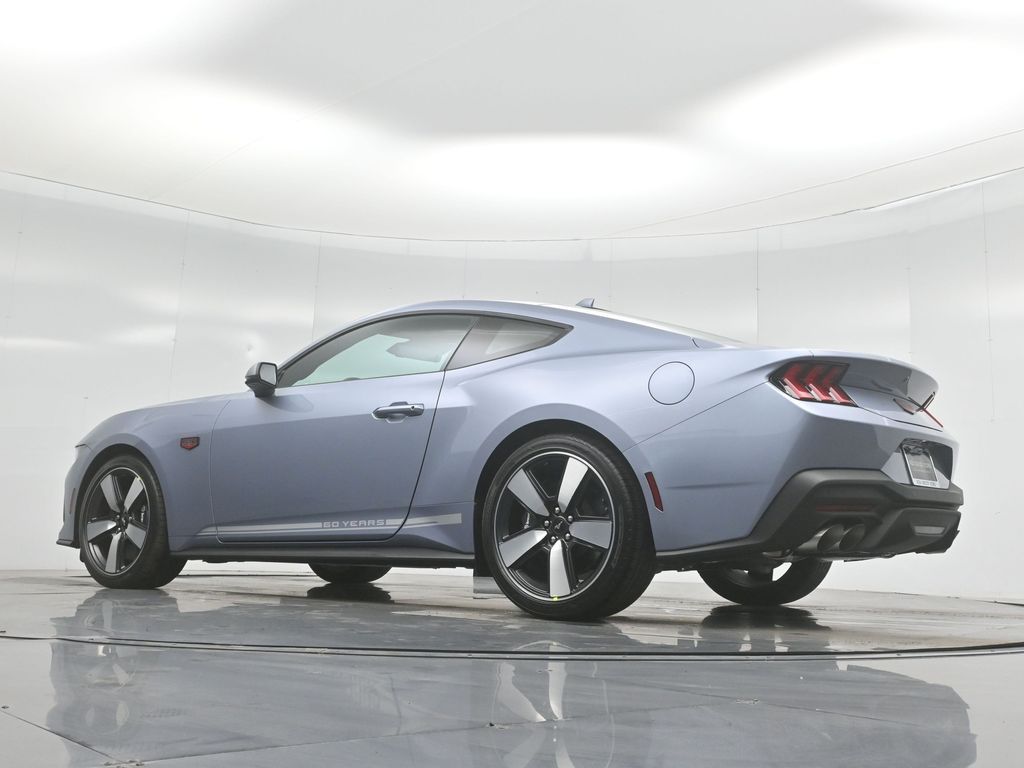 Vehicle image 33 of 55