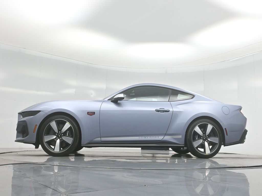 Vehicle image 36 of 55