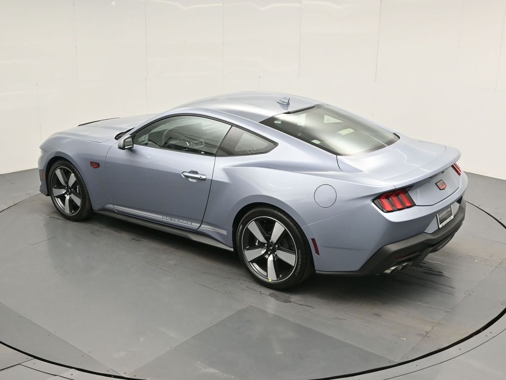 Vehicle image 30 of 55