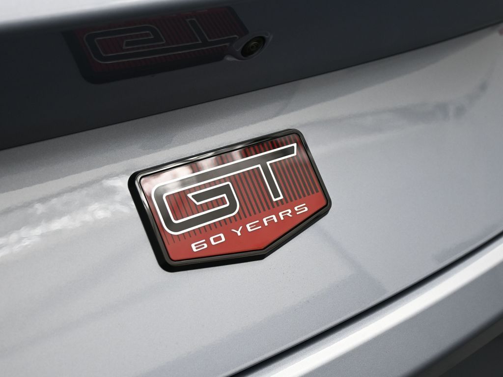 Vehicle image 53 of 55