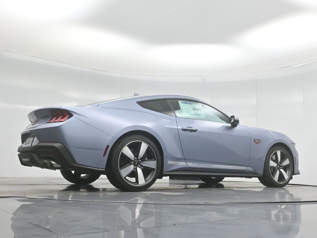 Vehicle image 25 of 55