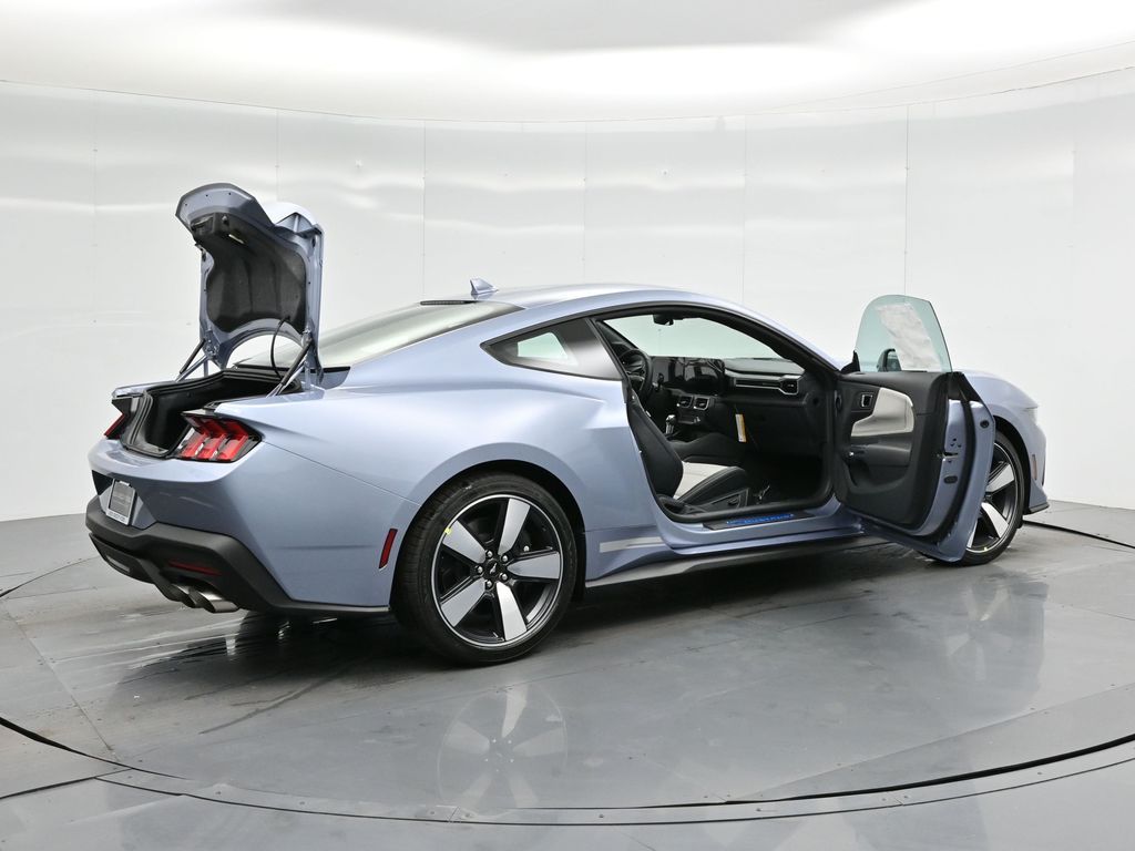 Vehicle image 23 of 55