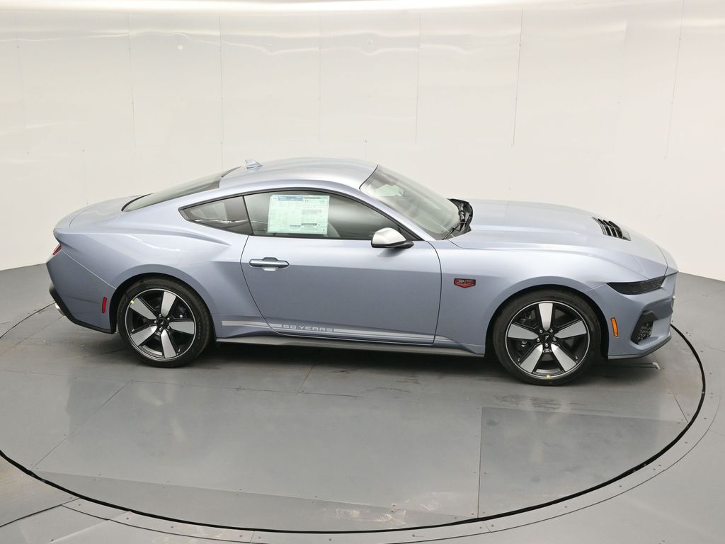 Vehicle image 19 of 55