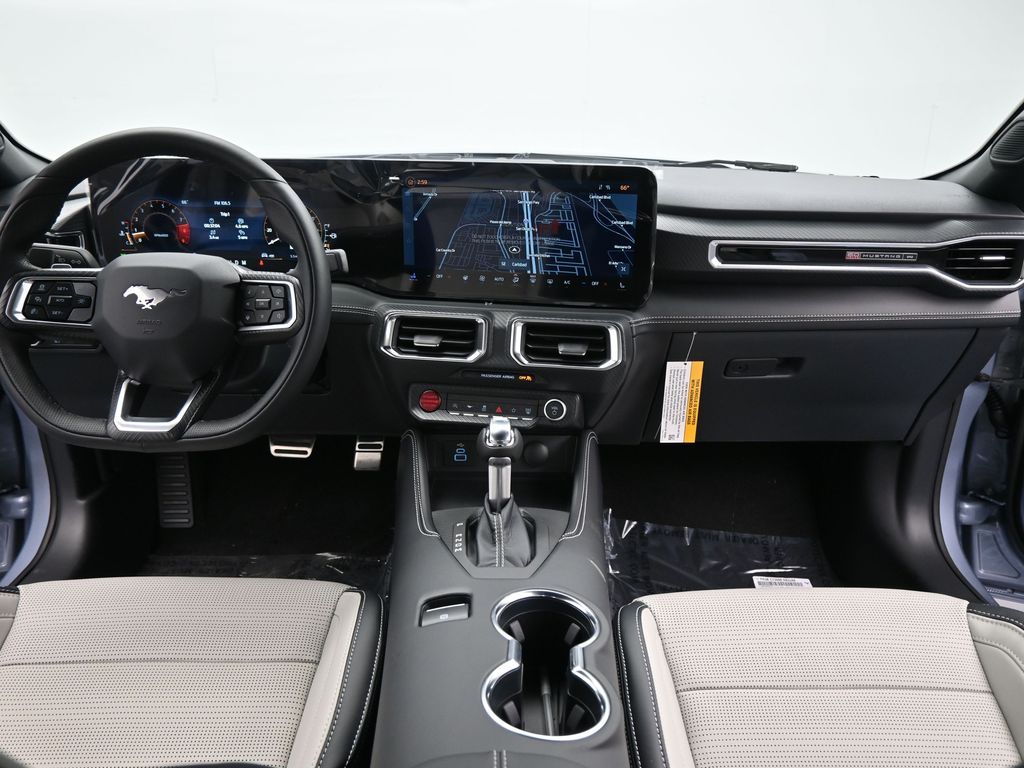 Vehicle image 51 of 55