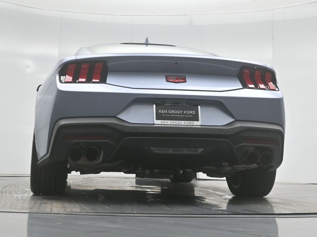 Vehicle image 27 of 55