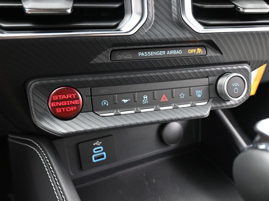 Vehicle image 47 of 55