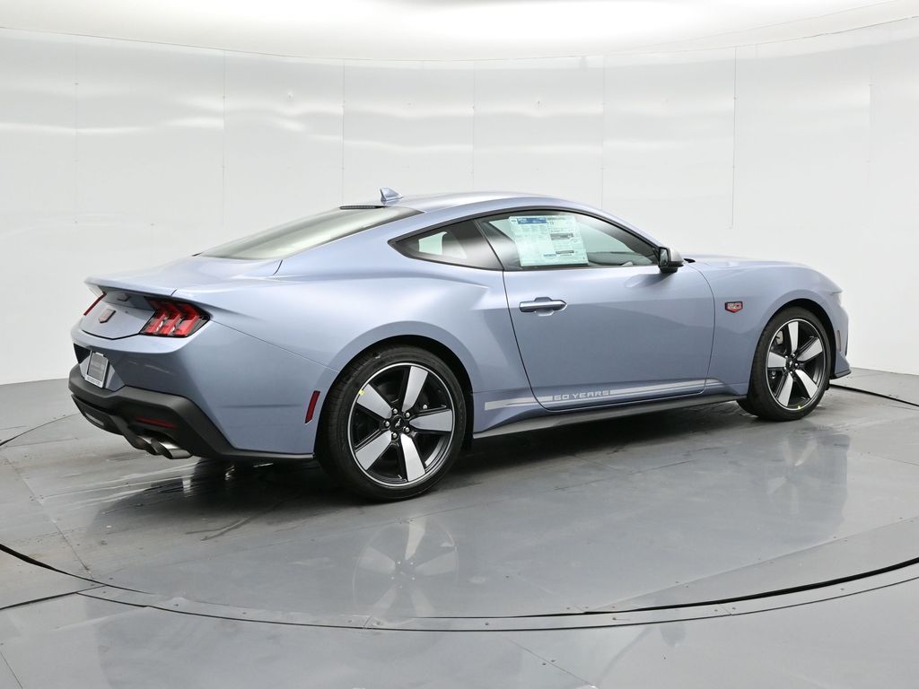 Vehicle image 22 of 55