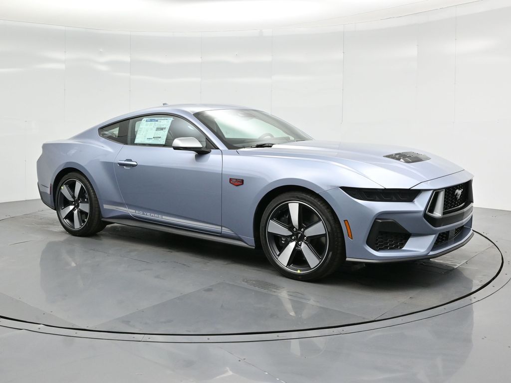 Vehicle image 10 of 55