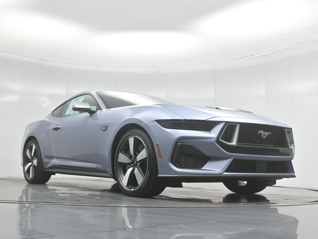 Vehicle image 14 of 55