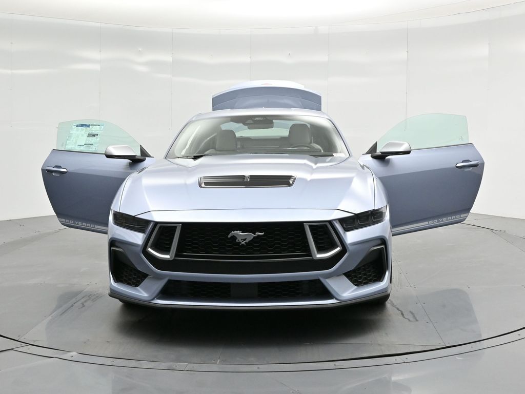 Vehicle image 3 of 55