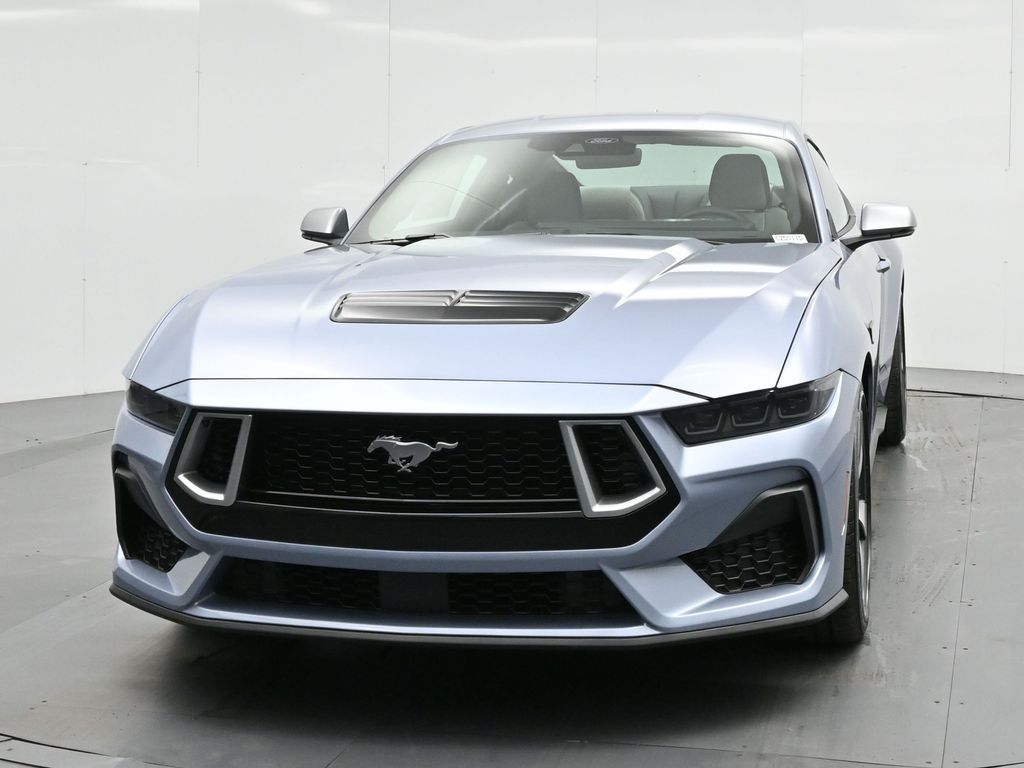 Vehicle image 7 of 55
