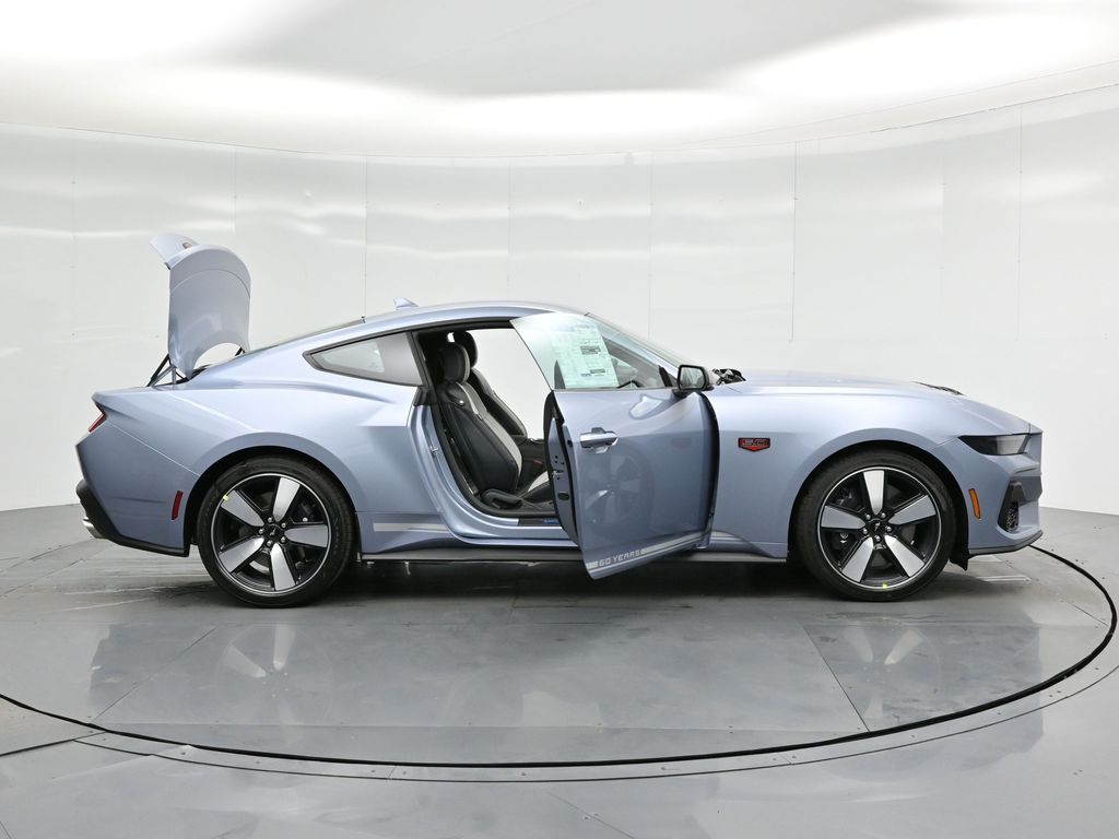 Vehicle image 20 of 55