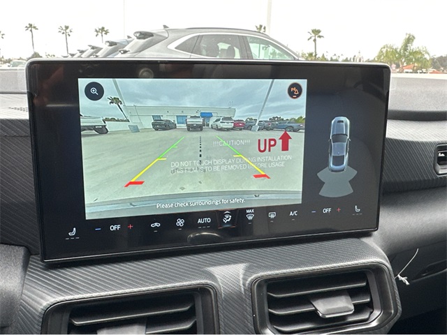 Vehicle image 10 of 43