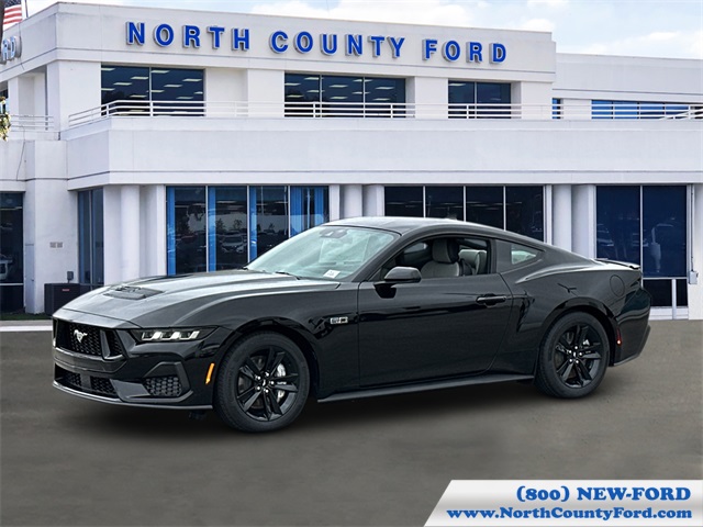 Vehicle image 1 of 43