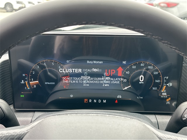 Vehicle image 11 of 43