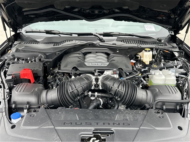 Vehicle image 40 of 43