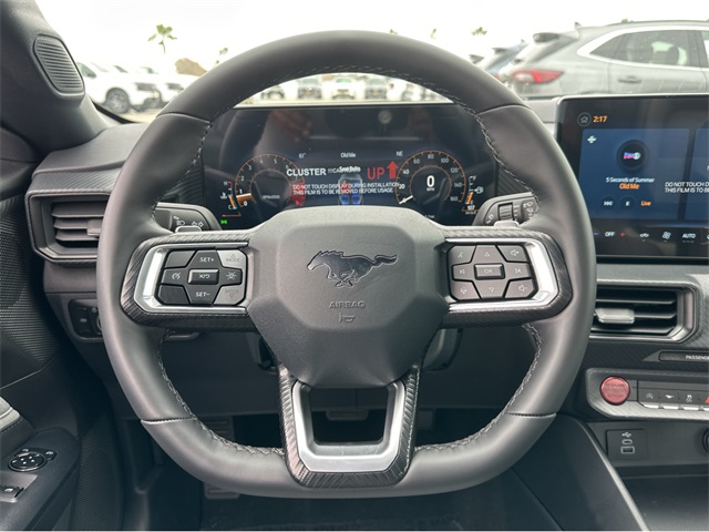 Vehicle image 12 of 43