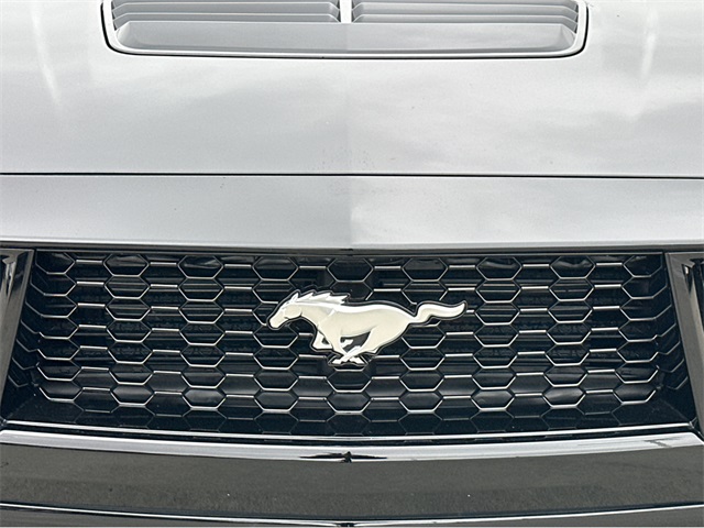 Vehicle image 42 of 43