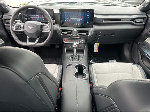Vehicle image 8 of 43