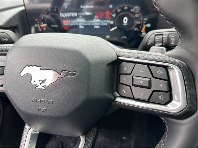 Vehicle image 24 of 43
