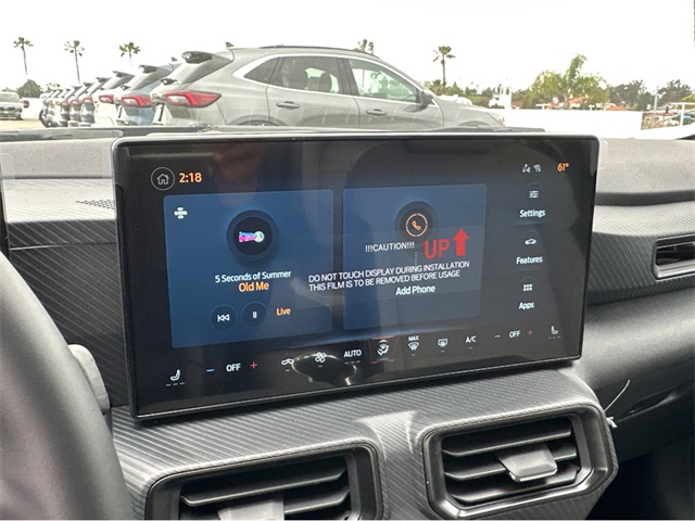 Vehicle image 9 of 43
