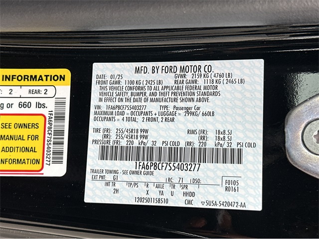 Vehicle image 43 of 43